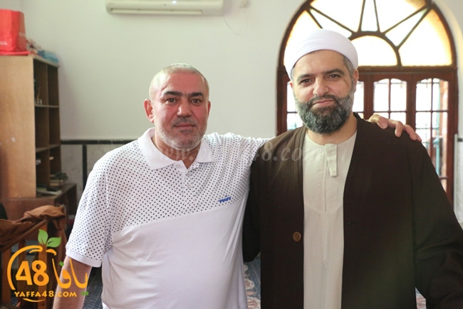 7san bek salahai (14).JPG